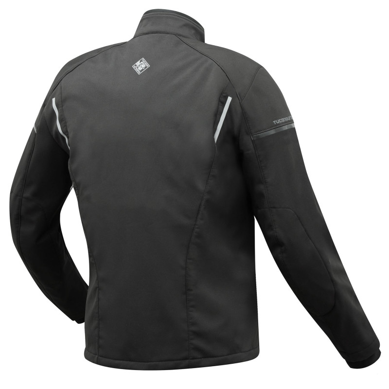 TUCANO URBANO VESTE OVETTO WINDSCUD