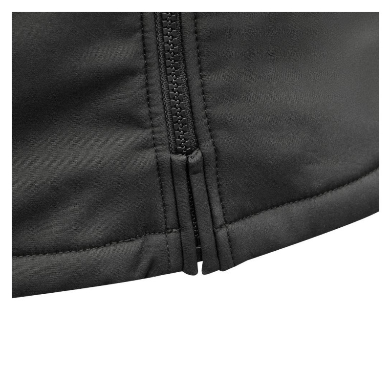 TUCANO URBANO VESTE OVETTO WINDSCUD