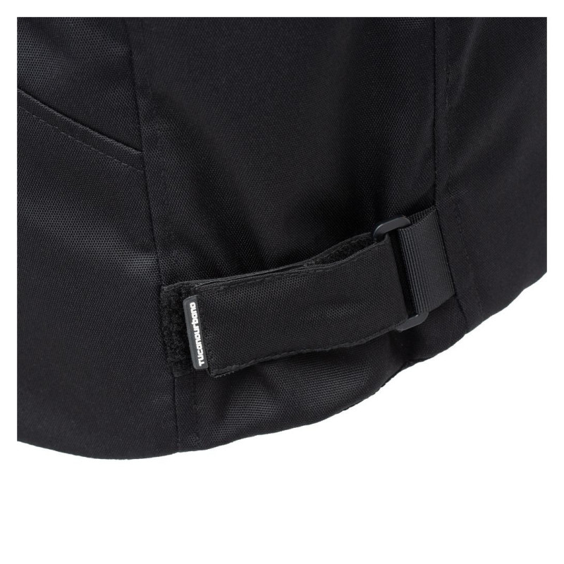 TUCANO URBANO VESTE ROCK HYDROSCUD®