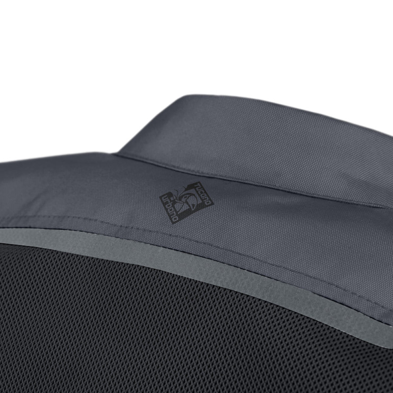 TUCANO URBANO VESTE STARTMOTION