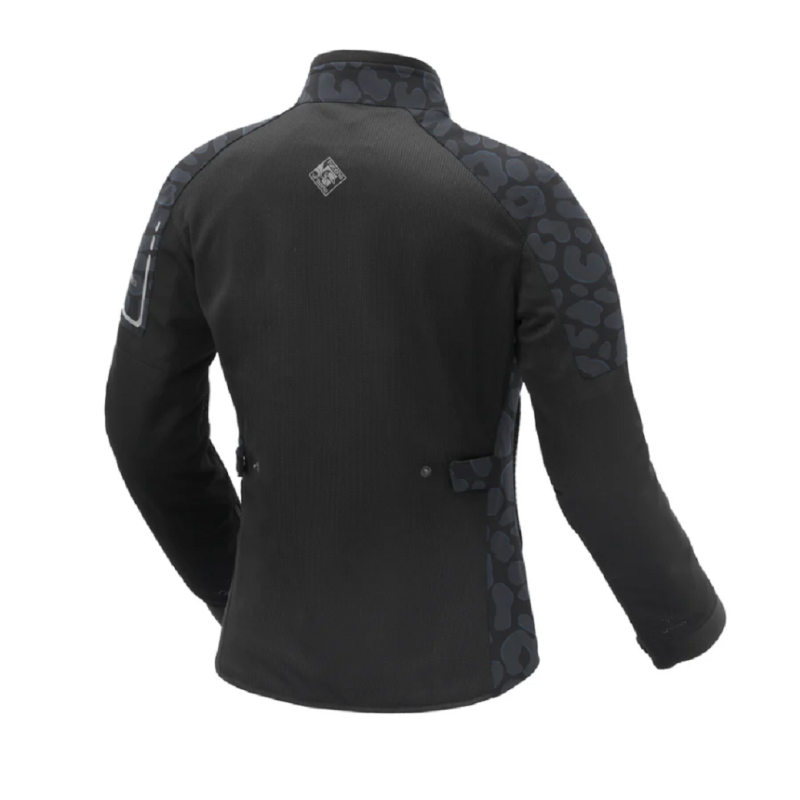 TUCANO URBANO VESTE HIGHMOTION LADY