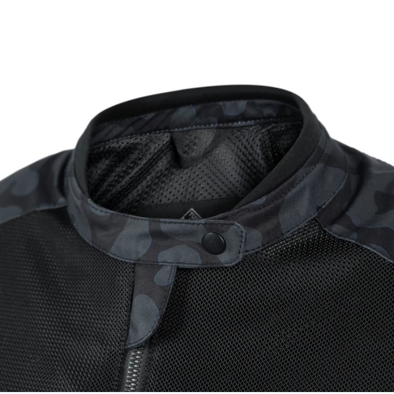 TUCANO URBANO VESTE HIGHMOTION LADY