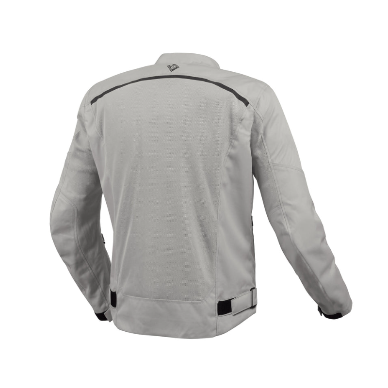 TUCANO URBANO VESTE STARTMOTION