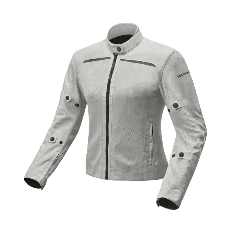 TUCANO URBANO VESTE STARTMOTION LADY
