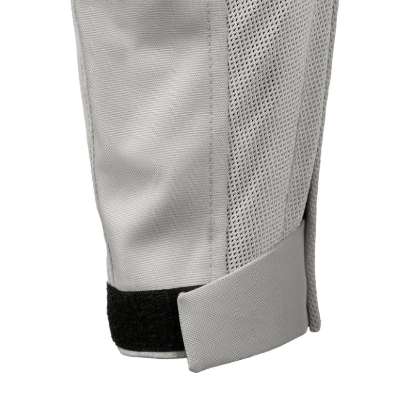 TUCANO URBANO VESTE STARTMOTION LADY