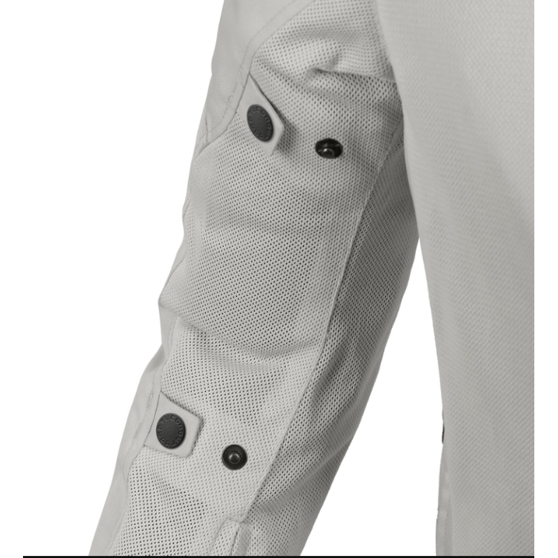 TUCANO URBANO VESTE STARTMOTION LADY