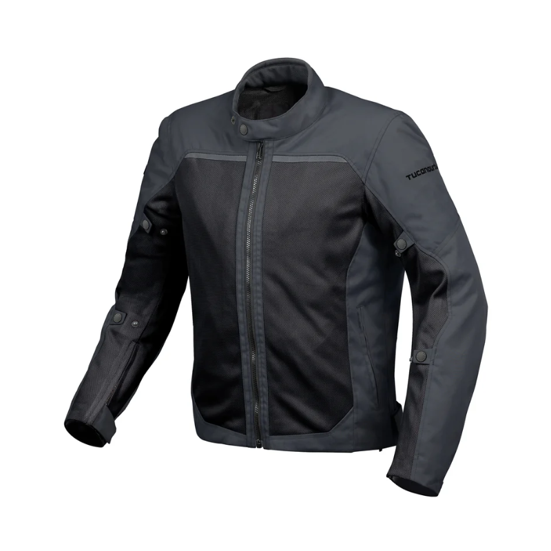 TUCANO URBANO VESTE STARTMOTION