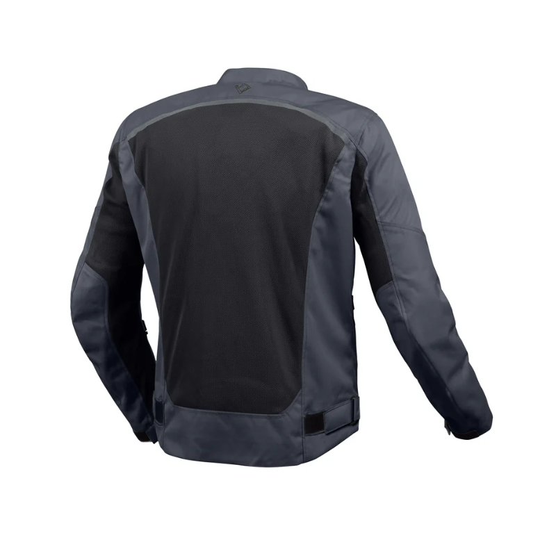 TUCANO URBANO VESTE STARTMOTION