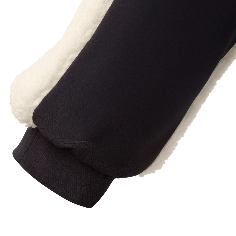 TUCANO URBANO VESTE TEDDYMOTION LADY WINDSCUD 