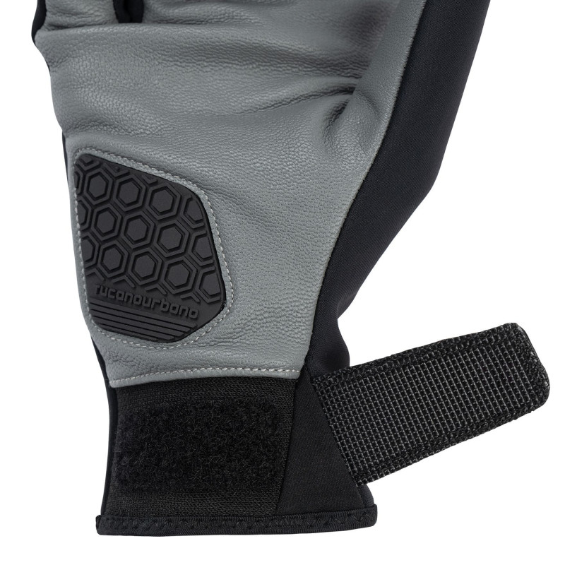 TUCANO URBANO GANTS LADY SPRINT HYDROSCUD®