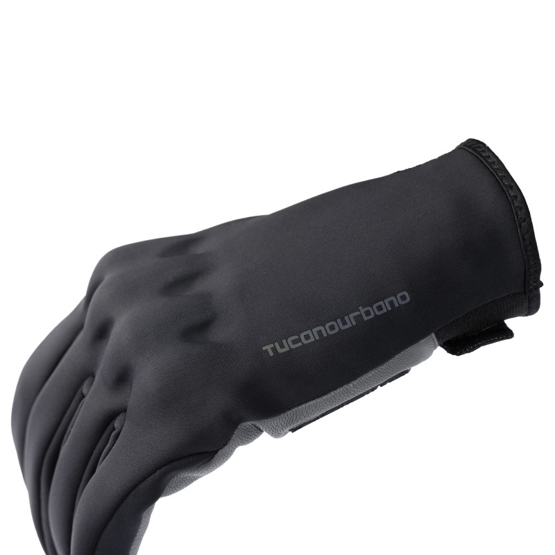 TUCANO URBANO GANTS SPRINT HYDROSCUD®
