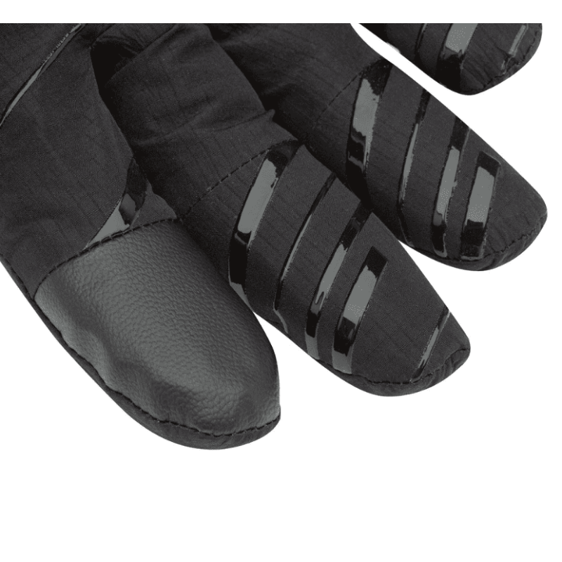 TUCANO URBANO SUR-GANTS NANO RAIN HYDROSCUD®