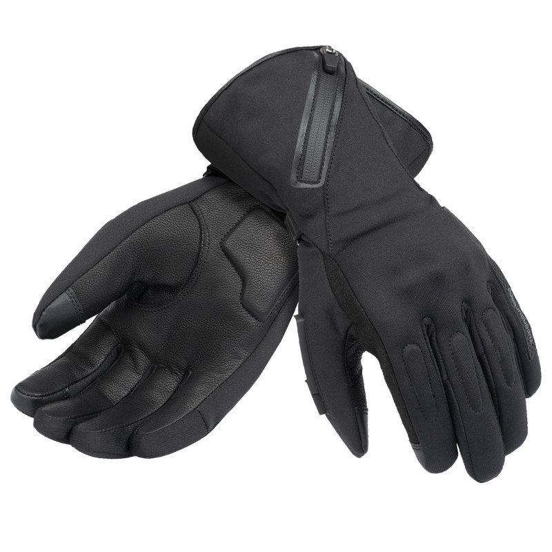 TUCANO URBANO GANTS LADY TAAAC HYDROSCUD®