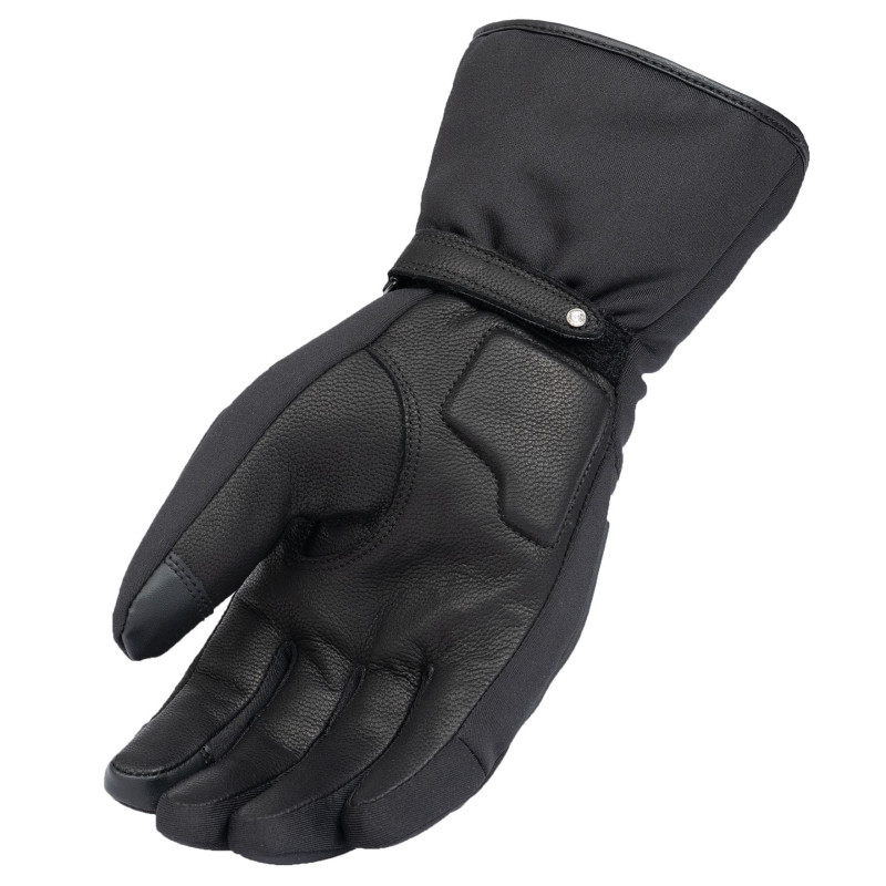 TUCANO URBANO GANTS LADY TAAAC HYDROSCUD®