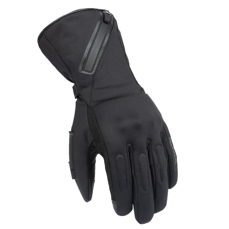 TUCANO URBANO GANTS LADY TAAAC HYDROSCUD®