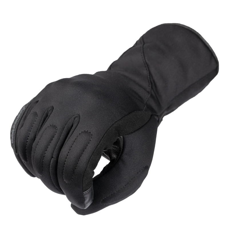 TUCANO URBANO GANTS LADY TAAAC HYDROSCUD®