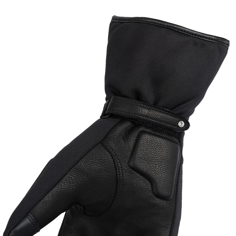 TUCANO URBANO GANTS LADY TAAAC HYDROSCUD®