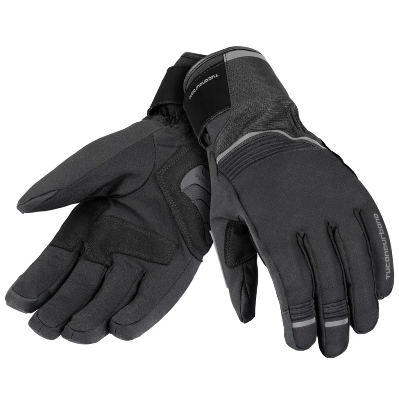 TUCANO URBANO GANTS FLASH HYDROSCUD®