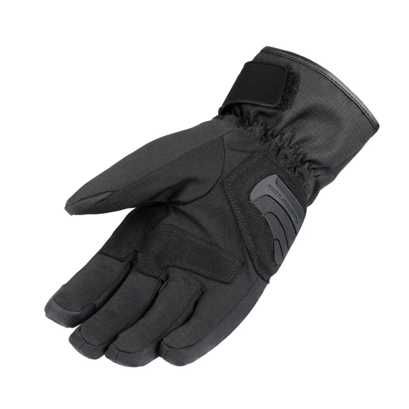 TUCANO URBANO GANTS FLASH HYDROSCUD®