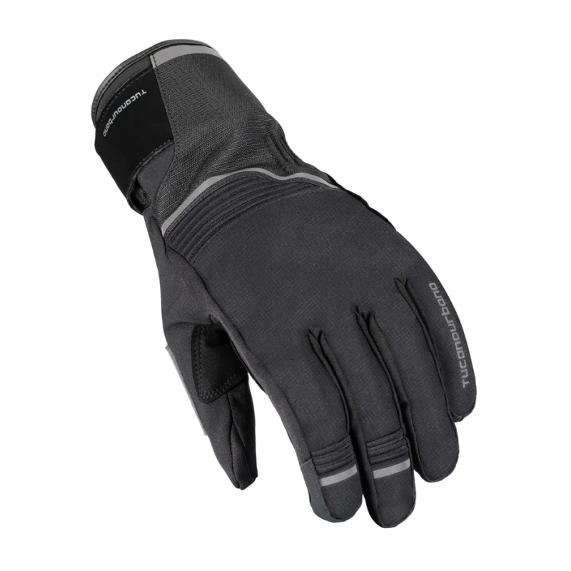 TUCANO URBANO GANTS FLASH HYDROSCUD®