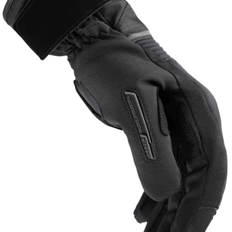 TUCANO URBANO GANTS FLASH HYDROSCUD®