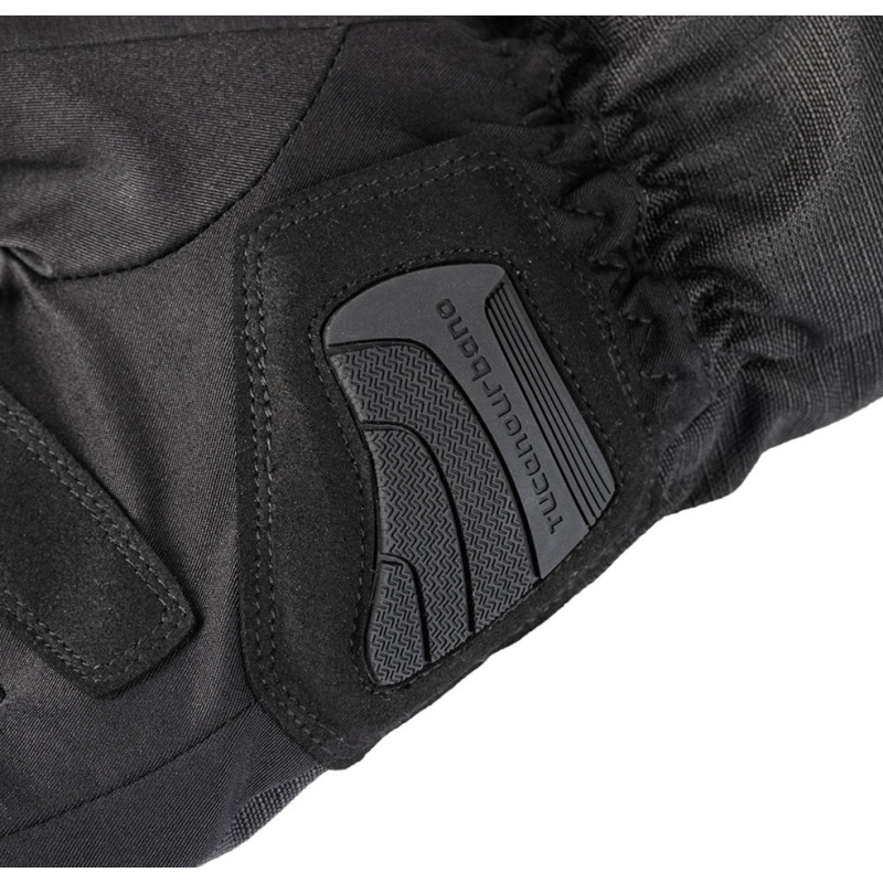 TUCANO URBANO GANTS FLASH HYDROSCUD®
