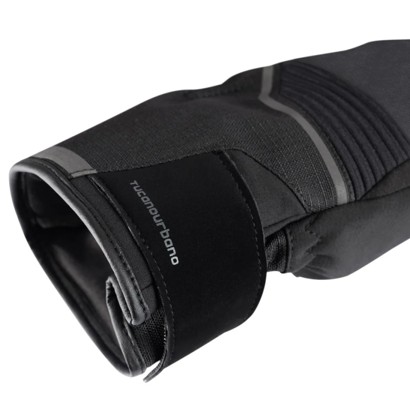 TUCANO URBANO GANTS FLASH HYDROSCUD®