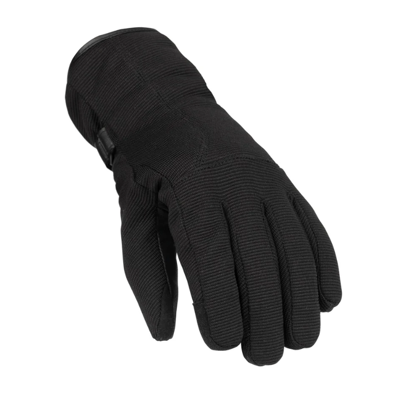 TUCANO URBANO GANTS SUPERMARY HYDROSCUD®