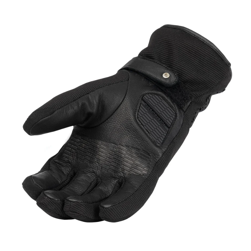TUCANO URBANO GANTS SUPERMARY HYDROSCUD®