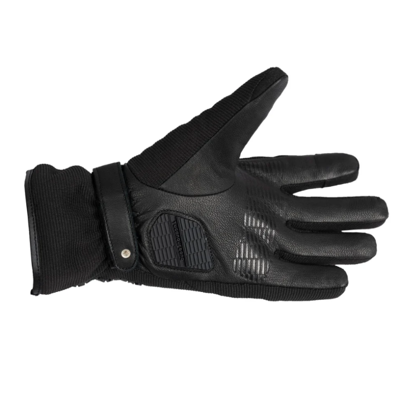 TUCANO URBANO GANTS SUPERMARY HYDROSCUD®