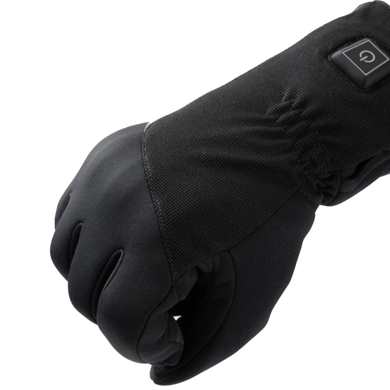 TUCANO URBANO GANTS STARWARM HYDROSCUD®