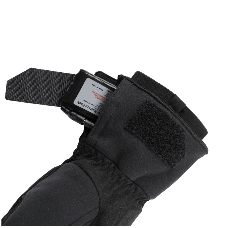 TUCANO URBANO GANTS STARWARM HYDROSCUD®