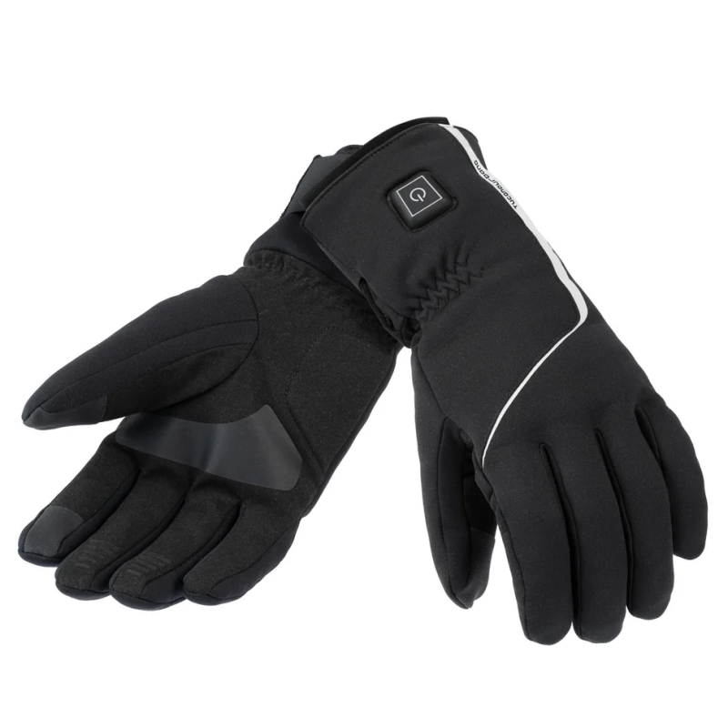 TUCANO URBANO GANTS SOWARM