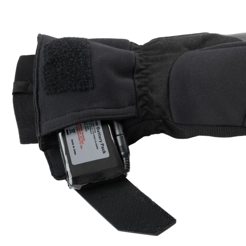 TUCANO URBANO GANTS SOWARM