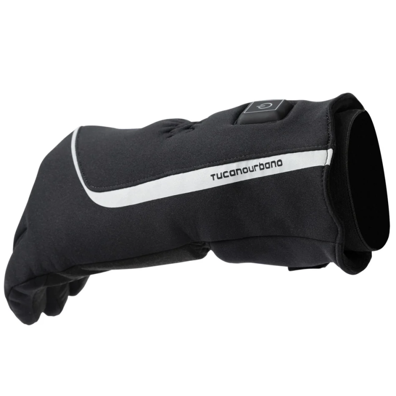 TUCANO URBANO GANTS SOWARM