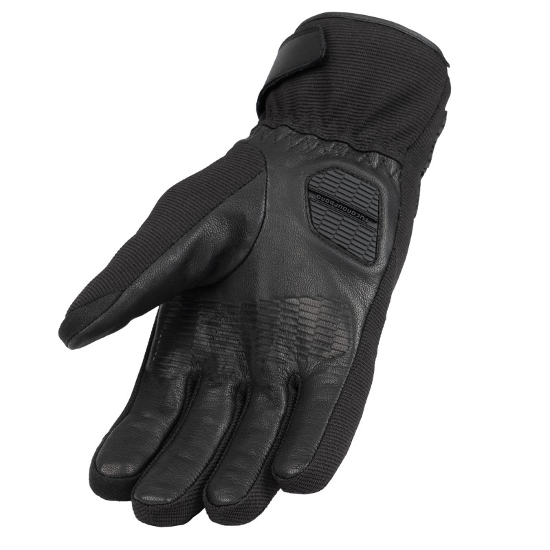 TUCANO URBANO GANTS SUPERMONTY HYDROSCUD®