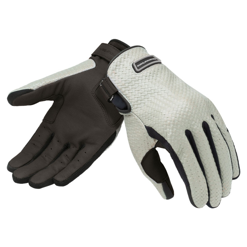 TUCANO URBANO GANTS ELISIA