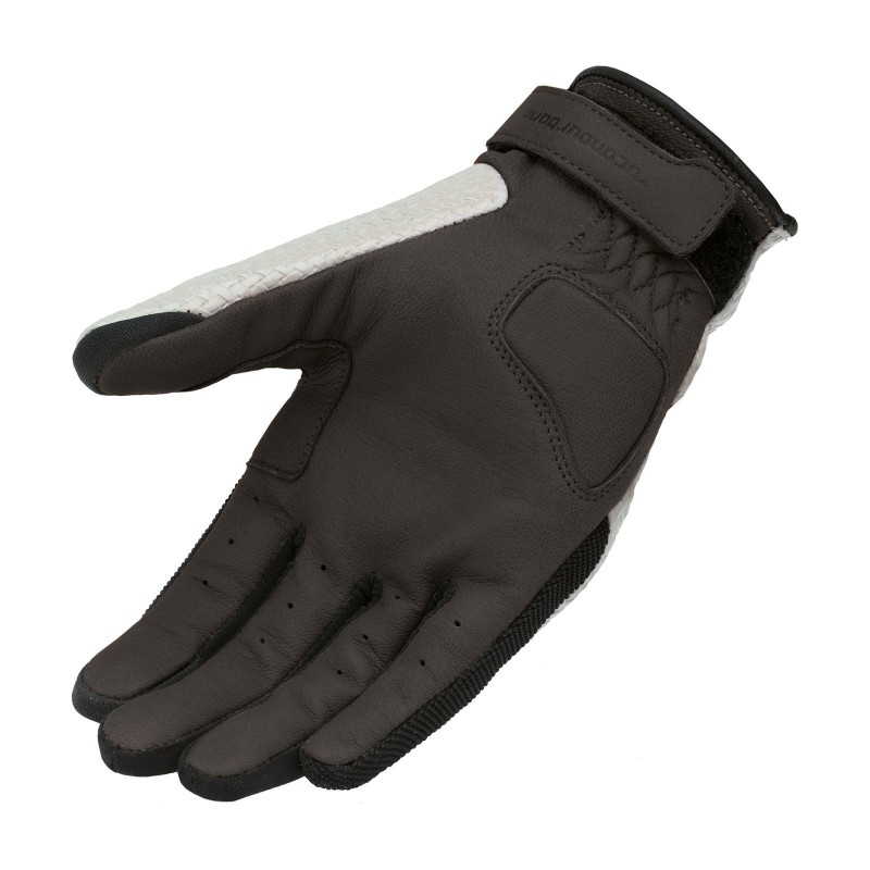 TUCANO URBANO GANTS ELISIA