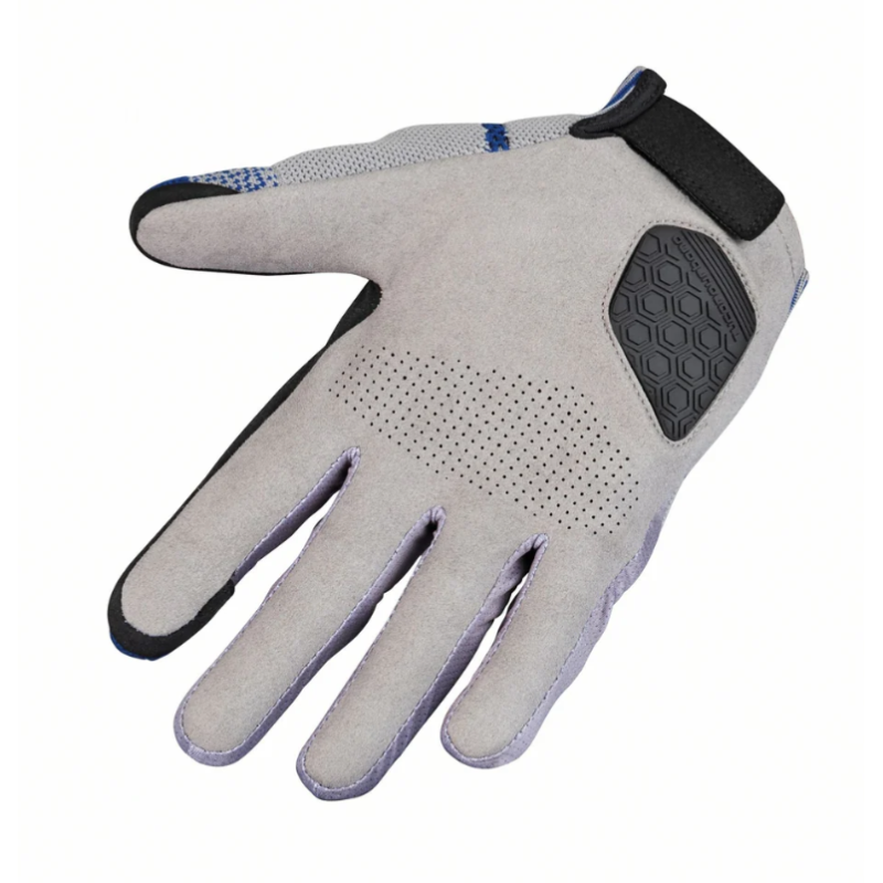 TUCANO URBANO GANTS SUPERMANO