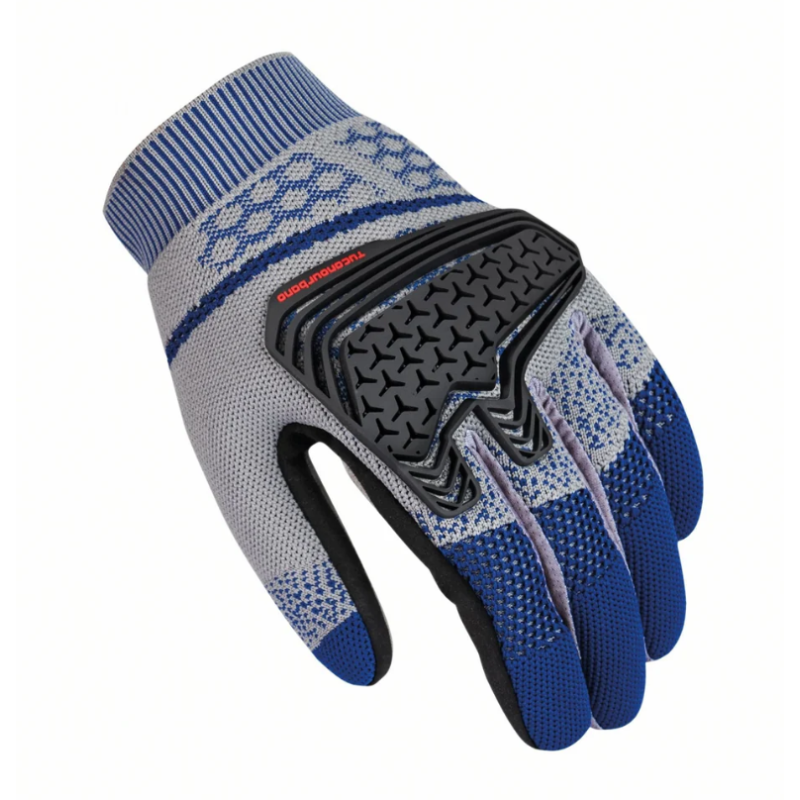 TUCANO URBANO GANTS SUPERMANO