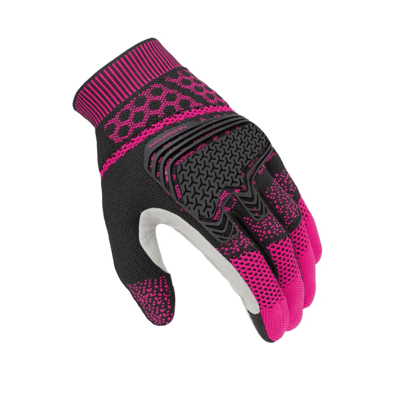 TUCANO URBANO GANTS SUPERMANO