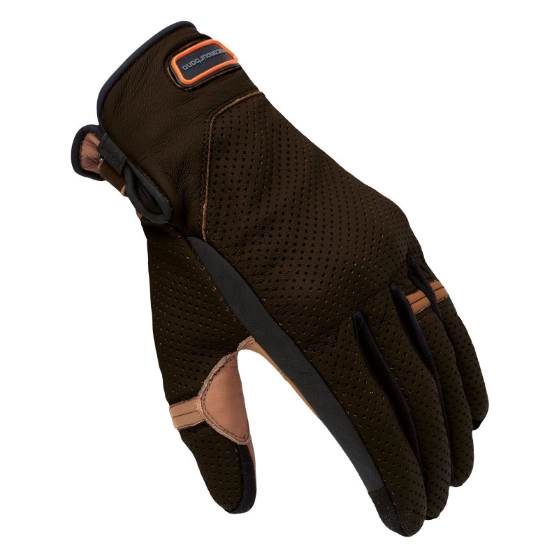 TUCANO URBANO GANTS ELISIO