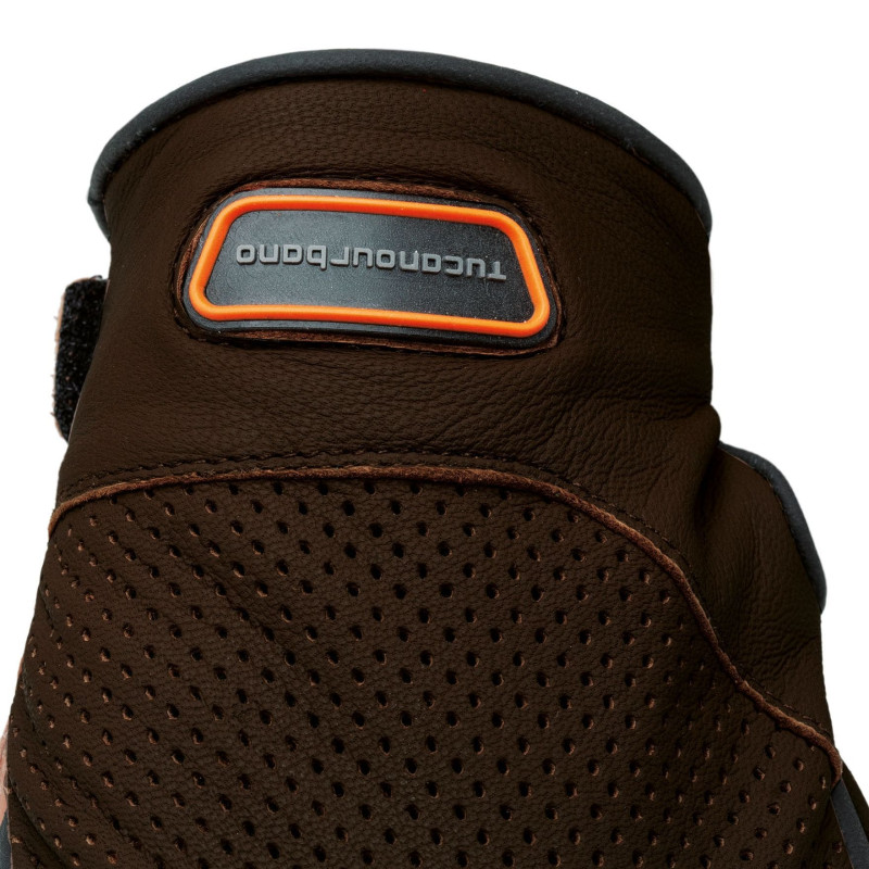 TUCANO URBANO GANTS ELISIO