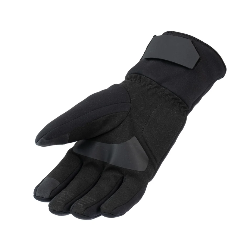 TUCANO URBANO GANTS SOWARM