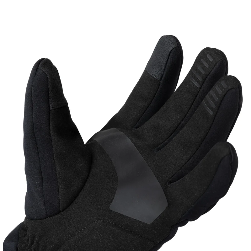 TUCANO URBANO GANTS SOWARM