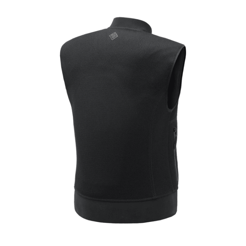 TUCANO URBANO GILET FLOWMOTION