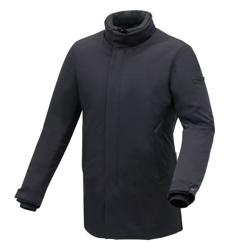 TUCANO URBANO BLOUSON LIVIGNO
