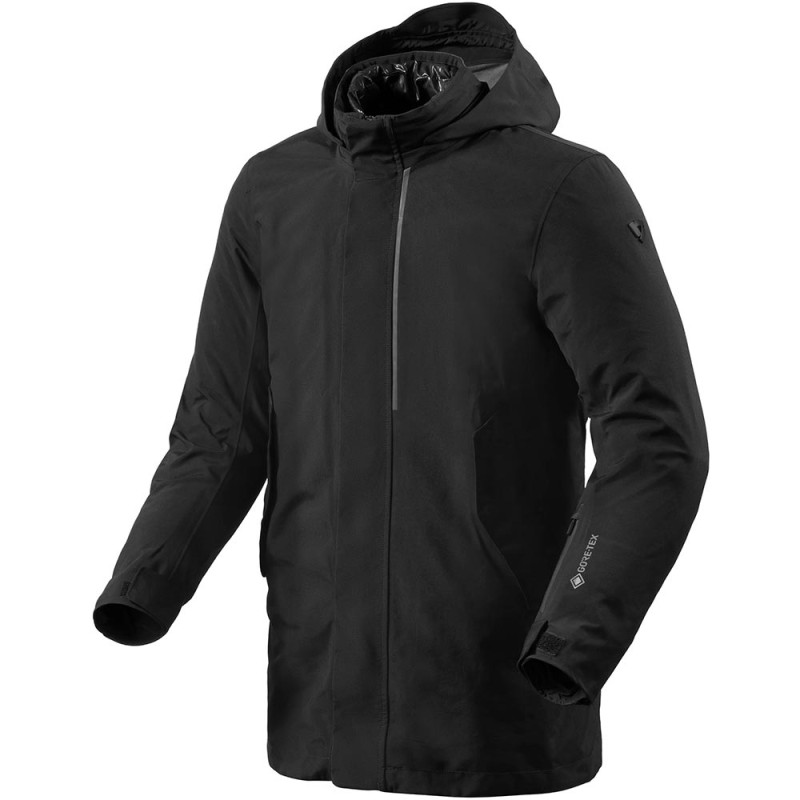 REV'IT VESTE DOMAIN GTX