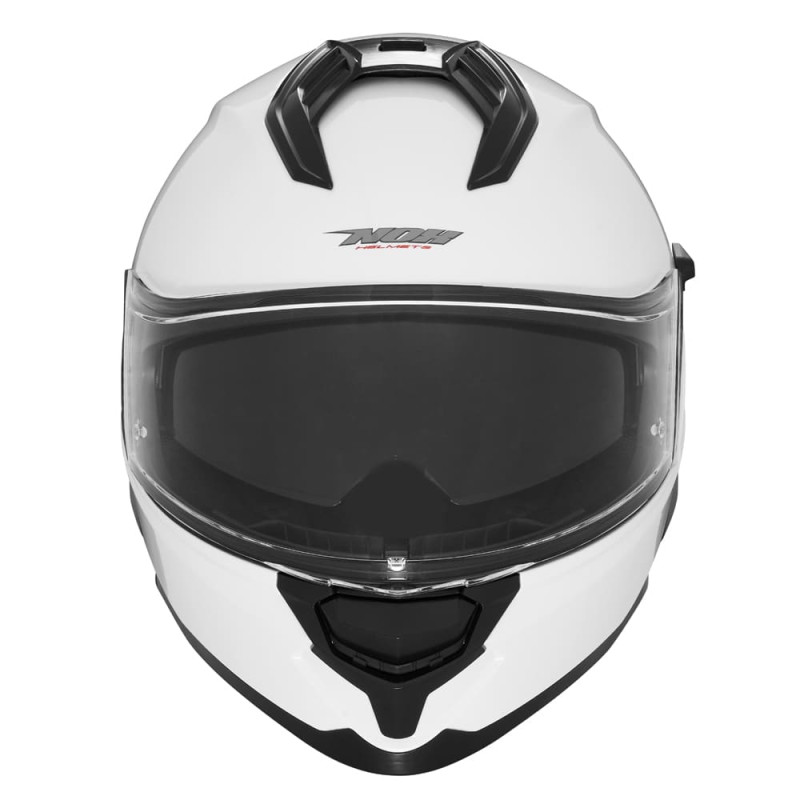 NOX CASQUE INTEGRAL N304S