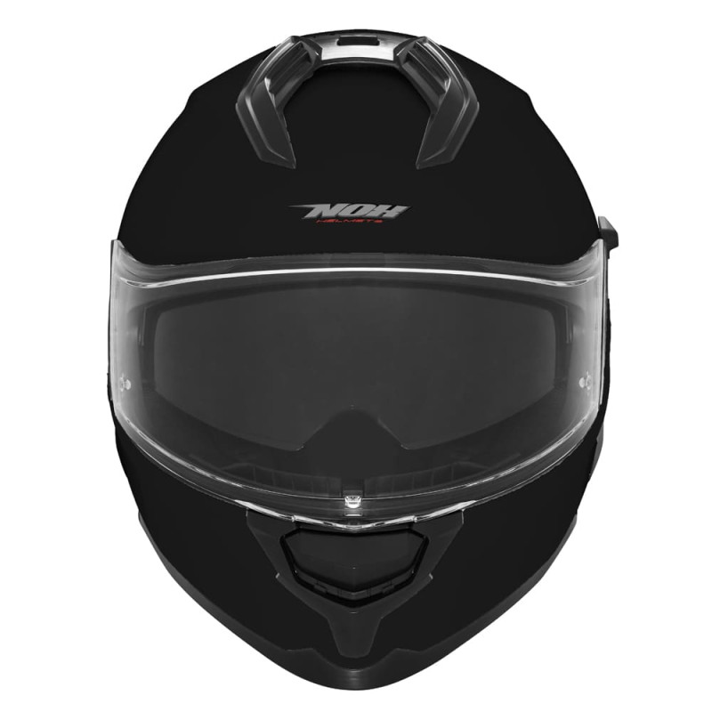 NOX CASQUE INTEGRAL N304S